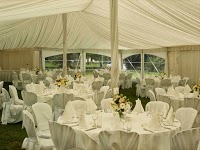 Accourt Marquees Limited 1060892 Image 9